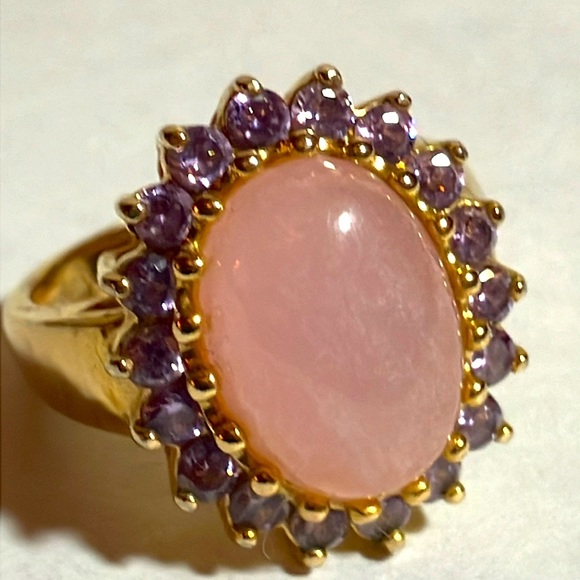 😚😙Ring🤓😏 - Picture 2 of 4